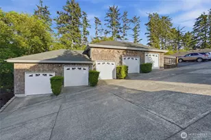 2815 Willows Rd, Seaview, WA 98644 - Photo 36