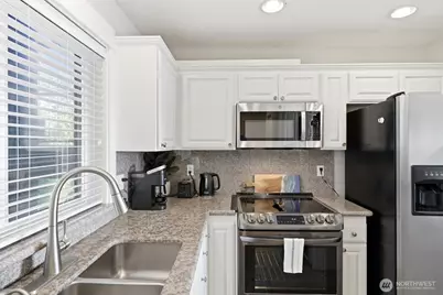 2815 Willows Road #338, Seaview, WA 98644 - Photo 14
