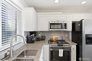 2815 Willows Rd, Seaview, WA 98644 - Photo 14
