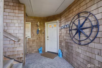 2815 Willows Road #338, Seaview, WA 98644 - Photo 4