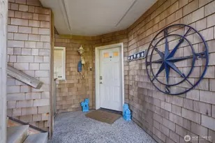 2815 Willows Rd, Seaview, WA 98644 - Photo 4
