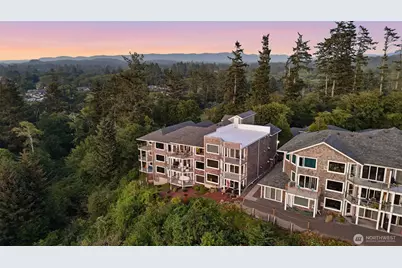 2815 Willows Road #338, Seaview, WA 98644 - Photo 38