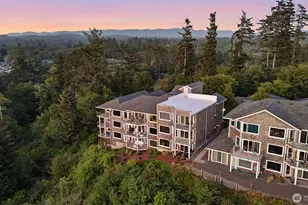 2815 Willows Rd, Seaview, WA 98644 - Photo 38