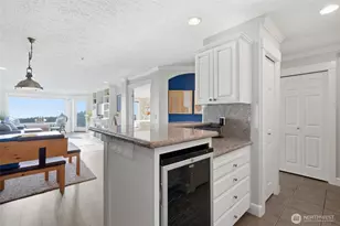 2815 Willows Rd, Seaview, WA 98644 - Photo 16
