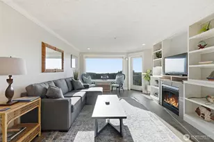 2815 Willows Rd, Seaview, WA 98644 - Photo 20