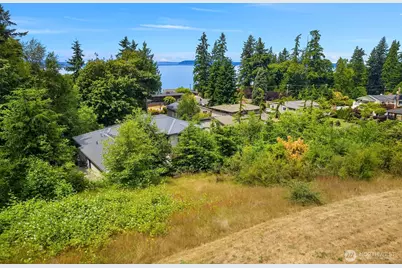 8036 Cyrus Place, Edmonds, WA 98026 - Photo 1