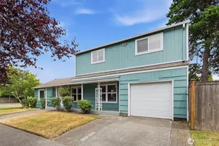 2819 N Mullen St, Tacoma, WA 98407 - Photo 2