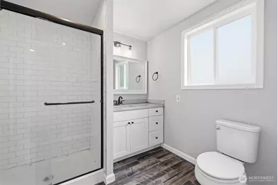 2819 N Mullen Street, Tacoma, WA 98407 - Photo 24