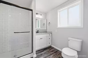 2819 N Mullen St, Tacoma, WA 98407 - Photo 24