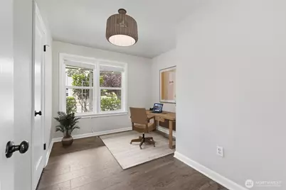 2819 N Mullen Street, Tacoma, WA 98407 - Photo 14