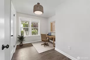 2819 N Mullen St, Tacoma, WA 98407 - Photo 14