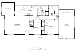 2819 N Mullen St, Tacoma, WA 98407 - Photo 32