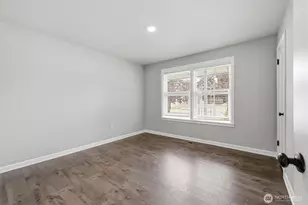 2819 N Mullen St, Tacoma, WA 98407 - Photo 16