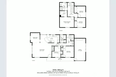 2819 N Mullen Street, Tacoma, WA 98407 - Photo 34