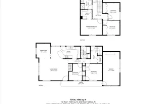 2819 N Mullen St, Tacoma, WA 98407 - Photo 34
