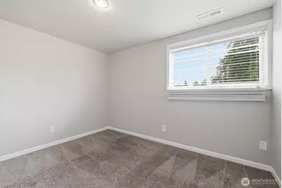 2819 N Mullen Street, Tacoma, WA 98407 - Photo 18