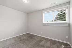 2819 N Mullen St, Tacoma, WA 98407 - Photo 18