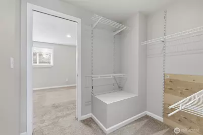 2819 N Mullen Street, Tacoma, WA 98407 - Photo 26
