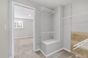 2819 N Mullen St, Tacoma, WA 98407 - Photo 26
