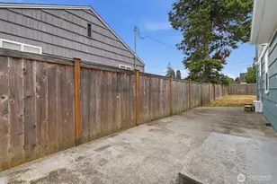 2819 N Mullen St, Tacoma, WA 98407 - Photo 28