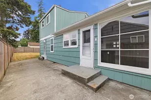 2819 N Mullen St, Tacoma, WA 98407 - Photo 4