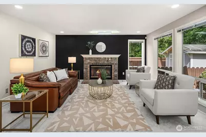 4020 262nd Place SE, Sammamish, WA 98029 - Photo 18
