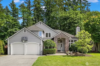4020 262nd Place SE, Sammamish, WA 98029 - Photo 36