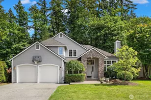 4020 262nd Pl SE, Sammamish, WA 98029 - Photo 36