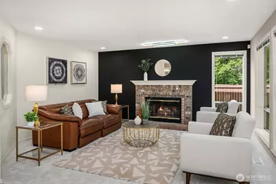 4020 262nd Place SE, Sammamish, WA 98029 - Photo 16