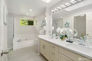 4020 262nd Pl SE, Sammamish, WA 98029 - Photo 24