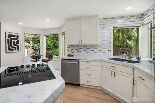 4020 262nd Pl SE, Sammamish, WA 98029 - Photo 14