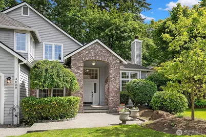 4020 262nd Place SE, Sammamish, WA 98029 - Photo 1