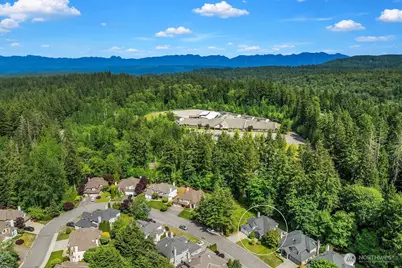 4020 262nd Place SE, Sammamish, WA 98029 - Photo 38