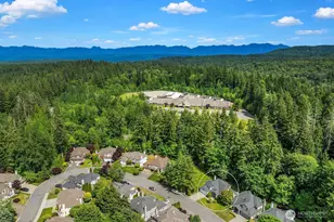 4020 262nd Pl SE, Sammamish, WA 98029 - Photo 38