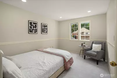 4020 262nd Place SE, Sammamish, WA 98029 - Photo 26