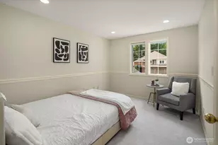 4020 262nd Pl SE, Sammamish, WA 98029 - Photo 26