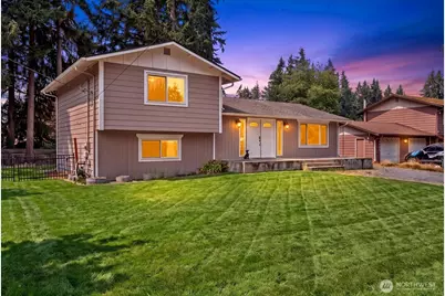 12808 Military Road E, Puyallup, WA 98374 - Photo 26