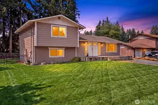 12808 Military Rd E, Puyallup, WA 98374 - Photo 26