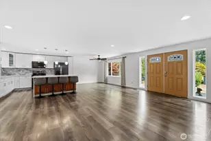 12808 Military Rd E, Puyallup, WA 98374 - Photo 6