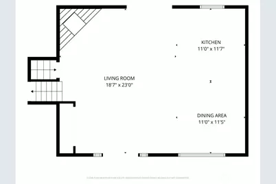 12808 Military Road E, Puyallup, WA 98374 - Photo 30