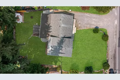 12808 Military Road E, Puyallup, WA 98374 - Photo 2