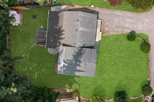 12808 Military Rd E, Puyallup, WA 98374 - Photo 2