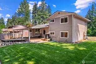 12808 Military Rd E, Puyallup, WA 98374 - Photo 24