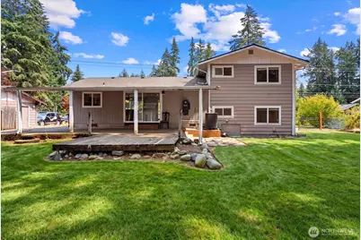12808 Military Road E, Puyallup, WA 98374 - Photo 22