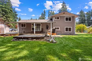 12808 Military Rd E, Puyallup, WA 98374 - Photo 22