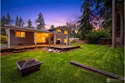 12808 Military Road E, Puyallup, WA 98374 - Photo 28