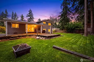 12808 Military Rd E, Puyallup, WA 98374 - Photo 28