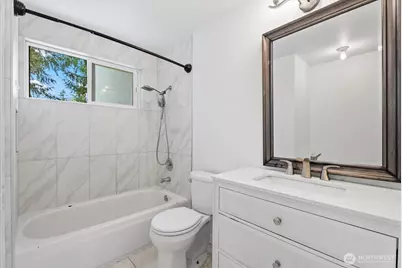 12808 Military Road E, Puyallup, WA 98374 - Photo 12