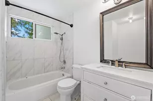 12808 Military Rd E, Puyallup, WA 98374 - Photo 12