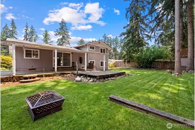 12808 Military Road E, Puyallup, WA 98374 - Photo 20